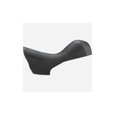 Shimano St-R7020 Bracket Covers Pair Spares & Accessories